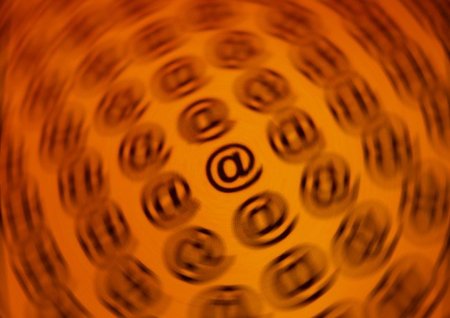 Cómo crear un mensaje de correo promocional