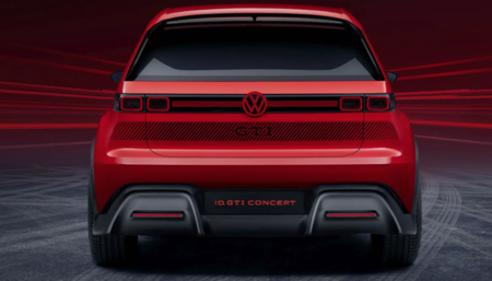 GTI2
