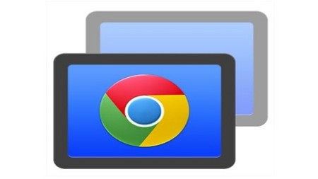 Chrome Remote Desktop, acceso remoto fácil para usar en tu empresa
