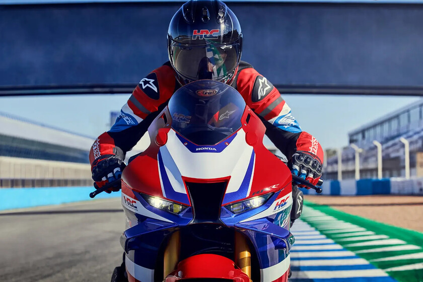 www.motorpasionmoto.com