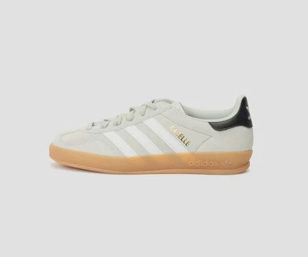 Adidas Gazelle