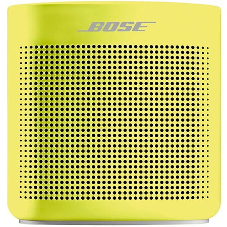 Soundlink 3 Soundlink 3
