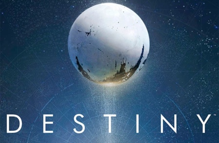 Destiny se lleva el premio al mejor juego de 2014 en los BAFTA