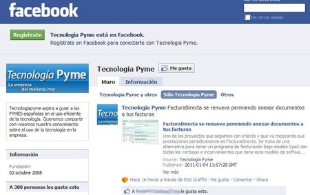 Utilizar las redes sociales para favorecer a nuestros seguidores en las rebajas
