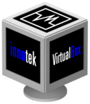 VirtualBox, la virtualización open source