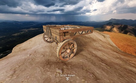 Captura De Pantalla 2025 12 20 A Las 11 57 20