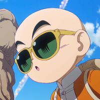 "Dragon Ball Daima es una basura": Uno de los padres de Dragon Ball tiene claro el anime que tendría que haber hecho Toei tras Super