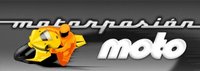 Motorpasión Moto renueva los comentarios