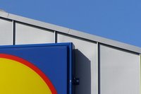 Lidl o la calidad sí es cara