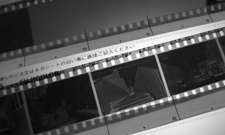 Cómo cazan los estudios de Hollywood a los filtradores de screeners