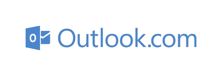 Outlook.com absorbe definitivamente a Hotmail, incluye mejor integración con SkyDrive y más