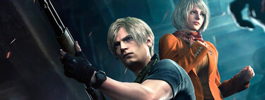 Nadie esperaba nada de Capcom hace 10 años, pero los creadores de Resident Evil han acallado todas las críticas con un aumento de valor sin precedentes 