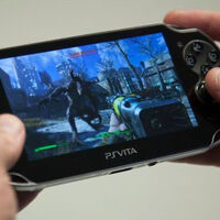 La PS Vita tenía un sistema de retrocompatibilidad con la PSP que ayudó a la preservación de los juegos: adelantado a la actual generación de consolas  