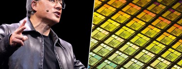 Jensen Huang foi a Taiwan para mandar um recado à TSMC: a NVIDIA vai precisar de muito mais recursos este ano 