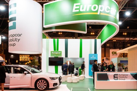 Europcar2