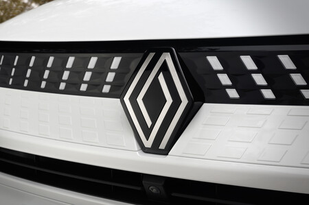 Renault Captur 2024 Primer Contacto 4