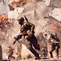 EA corrige el rumbo con la nueva beta de Battlefield: si esta mejora es real, Call of Duty tiene razones para preocuparse