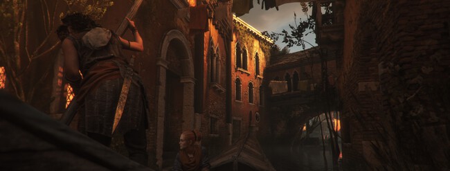 Resonance: A Plague Tale Legacy