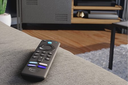 Fire Tv Stick 4k Max 02