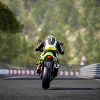 Este juego de carreras con gráficos fotorealistas tiene cinco años, no es Forza ni Gran Turismo y sigue sorprendiendo 