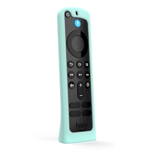 funda vertical para Fire TV Stick (modelo del 2024).