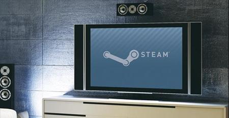 Para Gabe Newell y su Steam Box el rival a tener en cuenta es Apple