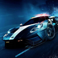 ¡Alerta jugones! Todos los videojuegos de Ubisoft serán gratis hasta octubre, incluyendo 'The Crew', 'Driver' o 'Trials'