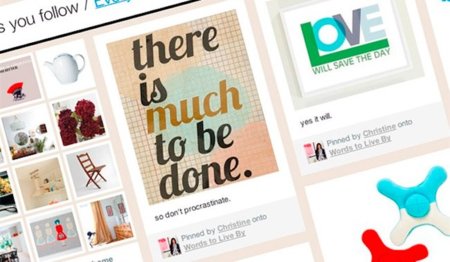 Pinterest se toma en serio la lucha contra el spam e implementa nuevas medidas