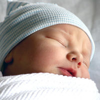 101 nombres vascos de niño