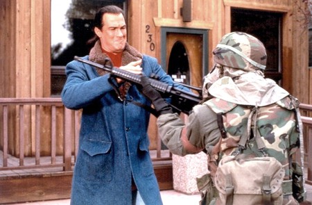 Seagal06