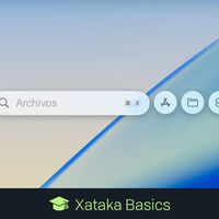 Spotlight en macOS 26: novedades, nuevas funciones y cómo y usarlas con los nuevos atajos 