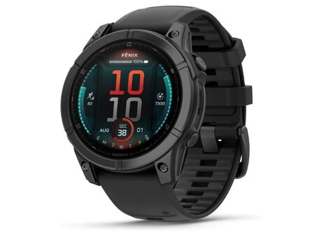 Garmin