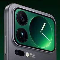 Lo viejo funciona: Xiaomi retoma sus cámaras traseras para sus nuevos Xiaomi 17 Pro y 17 Pro Max, diseñados para competir directamente con los iPhone 