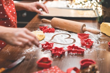 16 regalos para los amantes de la cocina por menos de 80 euros