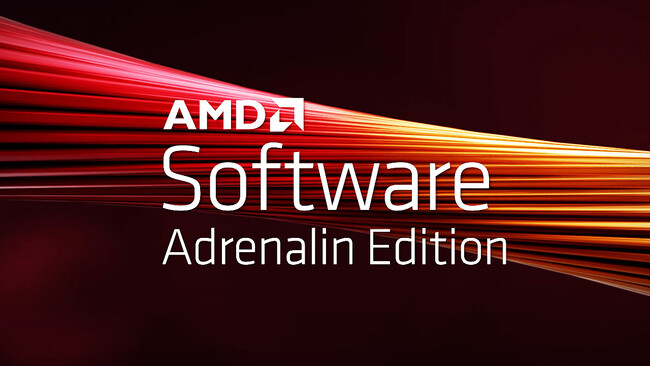 Adrenalin