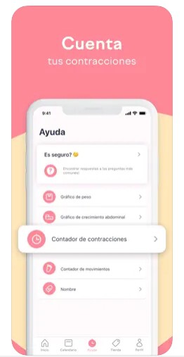 Screenshot 30