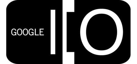 Google emitirá en directo las principales sesiones de Google I/O