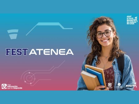 Becas Bogota 4