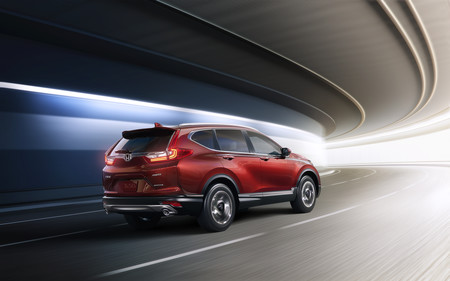 Crv17 020