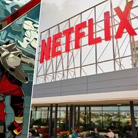 Netflix quería revolucionar los videojuegos como hizo con el streaming. Ahora está eliminando los mejores juegos de su catálogo