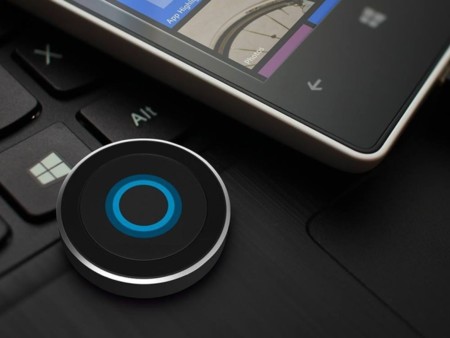 Satechi pone a la venta un nuevo accesorio para activar Cortana mediante un sólo botón