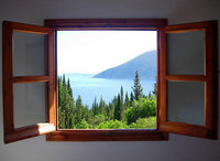 La foto de la semana: Kefalonia, Grecia