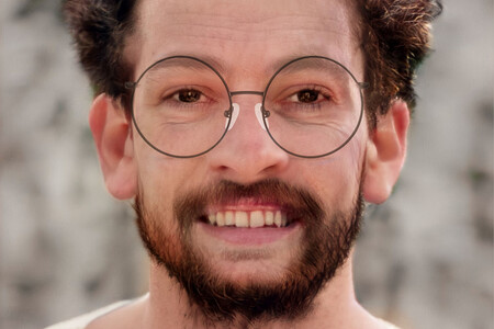 No solo emperadores romanos: así puedes crear retratos con ayuda de inteligencia artificial y Photoshop