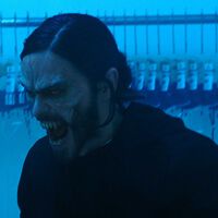 Morbius no solo fue un terrible estreno para fans de los superhéroes. También introdujo un inexplicable agujero de guion en el universo Spiderman