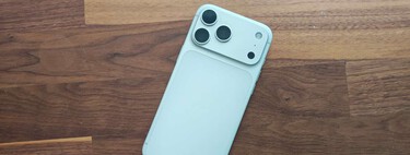 Cómo pasar fotos y archivos del iPhone a una memoria USB sin tener que usar el Mac 