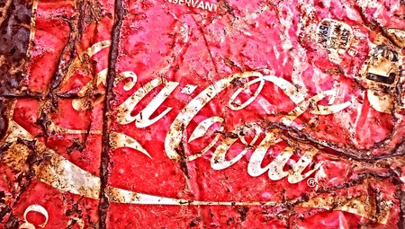 Mczerrill Coca Cola 830461 1920