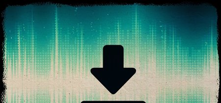 Las mejores webs para descargar torrents que siguen funcionando en 2019