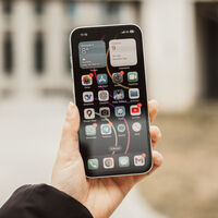 El iPhone barato lo es ahora más con su nueva oferta: un móvil de Apple top con 512 GB de almacenamiento 