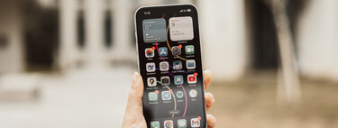 El iPhone barato lo es ahora más con su nueva oferta: un móvil de Apple top con 512 GB de almacenamiento 