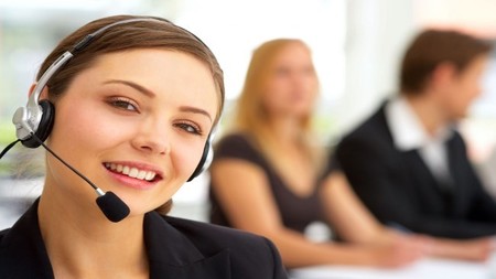 Seis consejos sobre como responder a los comentarios del cliente en tu empresa